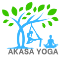 Akasa Yoga
